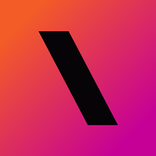 Animato