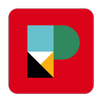 Prague Visitor Pass APK