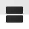 Split Screen Quick Settings Ti APK