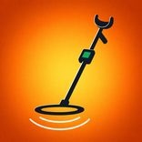 Wandscanner & Metalldetektor