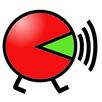 DotWalker APK