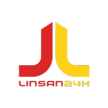 My Linsan