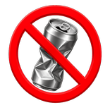 Do Not Drink That
