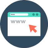 WebView Tester