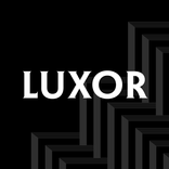 Můj Luxor