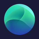 Lumyros: Aurora App & Social