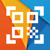 EU DCC Reader APK