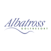 Albatross Golf Resort APK