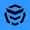 AppBlock - Block Apps & Sites APK