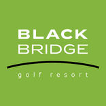 Black Bridge Golf Resort
