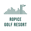 Ropice Golf Resort APK