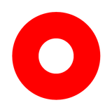 myMOBIS-APK