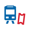 Czech Public Transport IDOS APK