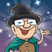 Mathmage: A fun math for kids! icon