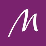 Marionnaud Česko APK