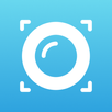 ZoomOn Home Security Camera APK