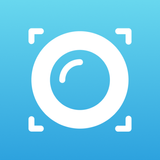 監視カメラ : ZoomOn APK