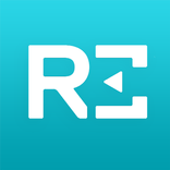 Retro Music Television