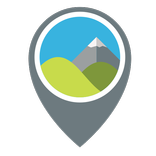 ”Gisella - Field GIS