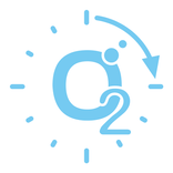 OxiControl