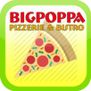 Pizzeria & Burger Big Poppa APK
