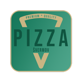 Pizza Švermov APK