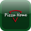 Pizza Home APK