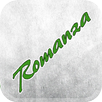 Romanza APK