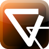 Triangl APK