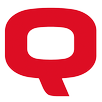 MyQ Mobile Printing APK