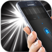 LED Flashlight - Bright Light APK