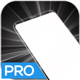 Super-Bright Display Light PRO