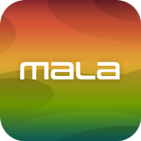 Mala GPS