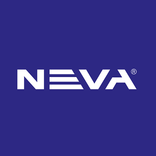 NEVA App