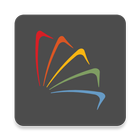 CFD Pal icon