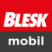BLESKmobil Zeichen