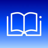 O2 Knihovna APK