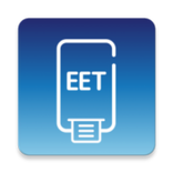 O2 eKasa