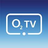 O2 TV (legacy)