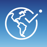 O2 Roaming test