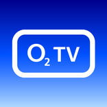 O2 TV
