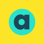”Allwyn Online
