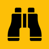 Security Camera CZ APK