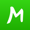 Mapy.com: Offline Outdoor Maps APK
