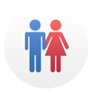 Lidé.cz APK