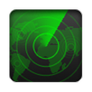 Gps Radar APK