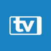 SledovaniTV APK