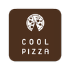 Cool pizza APK
