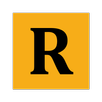 Rud's pizza APK
