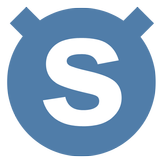 Osudová seznamka Štěstí.cz APK
